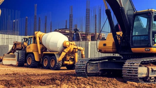 Jacobs Q3 Earnings Meet Estimates, Revenues Up Y/Y, Stock Down