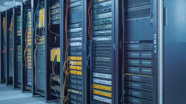 Is SMCI Still an AI Winner? The Bull vs Bear Case
