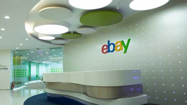 eBay cuts 800 jobs across company operations just days after dropping $1.2B on trendy Gen Z fashion app