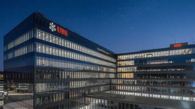 Swiss parliamentary committee debates new capital rules for UBS