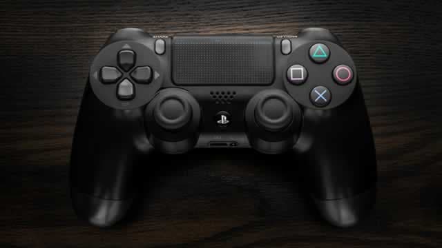 Sony Repositioning Hardware Manufacturing To Deliver Margin-Accretive Growth