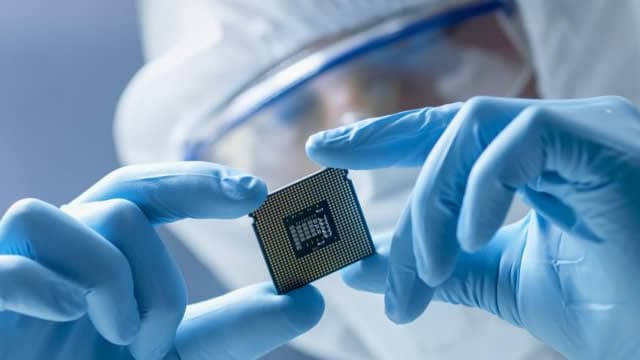 Quantum-Si Q1 Earnings Call Highlights