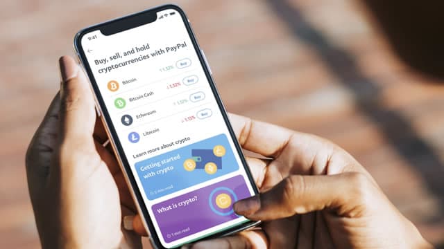 PayPal: Keeping It As A Possible Convexity Play For Two Reasons (Rating Upgrade)