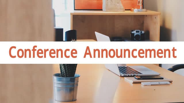 INNOVATE Corp. to Report Second Quarter 2026 Results on August 6th