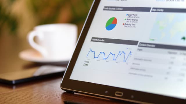 What Makes Fortinet (FTNT) a Strong Momentum Stock: Buy Now?