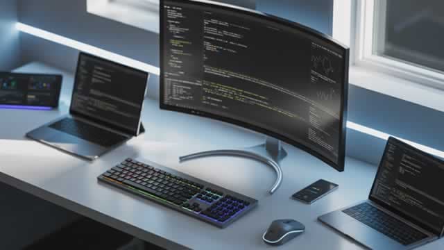 Apple hires ex-Google executive to head AI marketing amid push to improve Siri