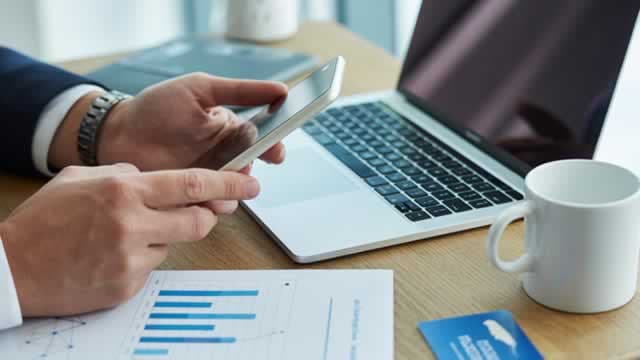 Why First American Financial (FAF) is a Top Value Stock for the Long-Term