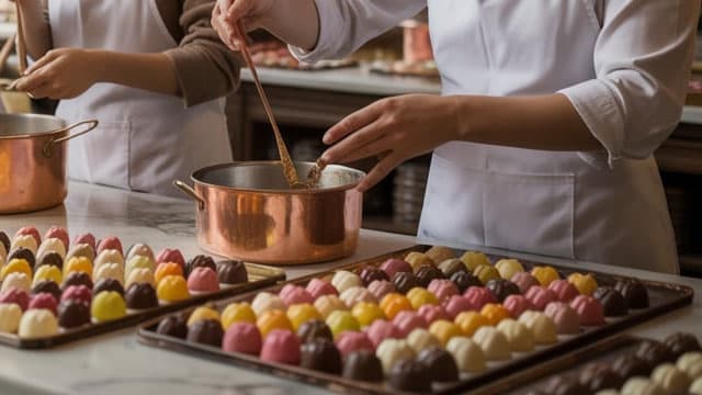 Rogers Sugar Q3 Earnings Call Highlights