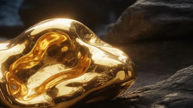 Perseus Mining H2 Earnings Call Highlights