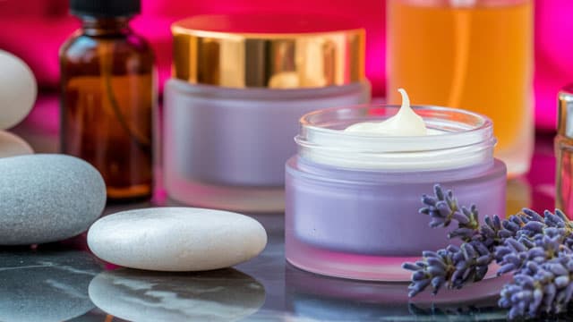 SkinHealth Systems Inc. (SKIN) Reports Q2 Loss, Lags Revenue Estimates