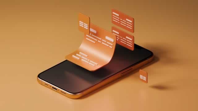 WidePoint (WYY) Reports Q4 Loss, Tops Revenue Estimates