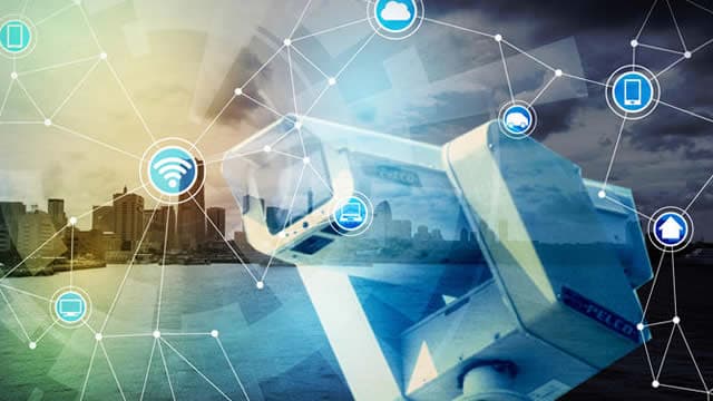 All You Need to Know About ADT (ADT) Rating Upgrade to Buy