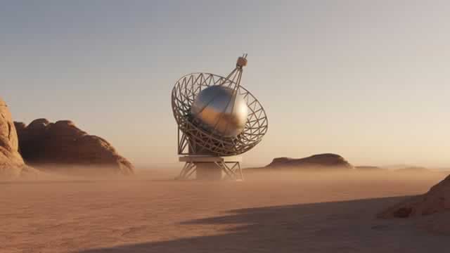 Can Astronics Sustain the Margin Expansion Over the Long Term?