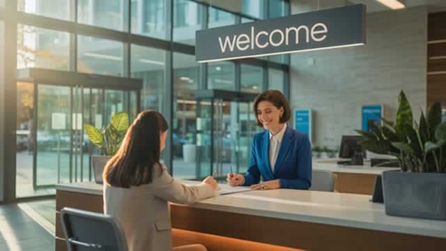 7 Dividend Stocks You Must Buy Immediately to Get Paid in August