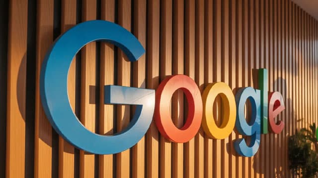 Reach holds profit outlook as Google referral disruption hits sales