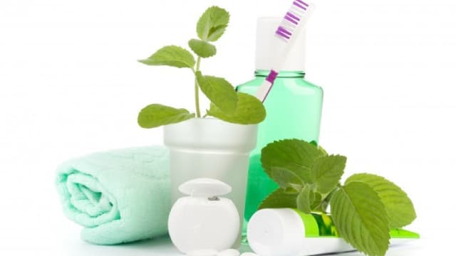 Interparfums (IPAR) Expected to Beat Earnings Estimates: Should You Buy?