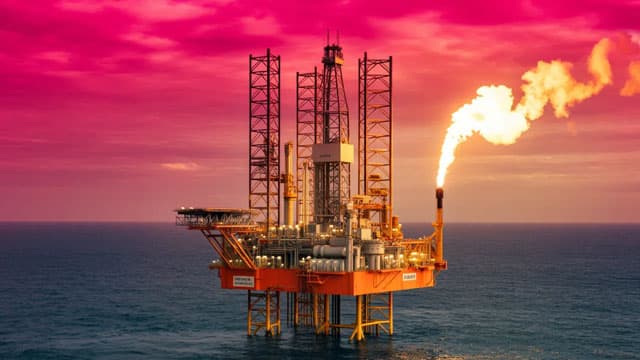 Analysts Estimate Natural Gas Services (NGS) to Report a Decline in Earnings: What to Look Out for