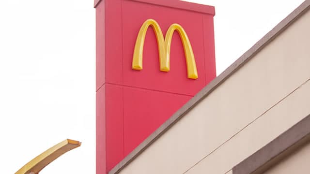 McDonald's Q1 Earnings Call Highlights