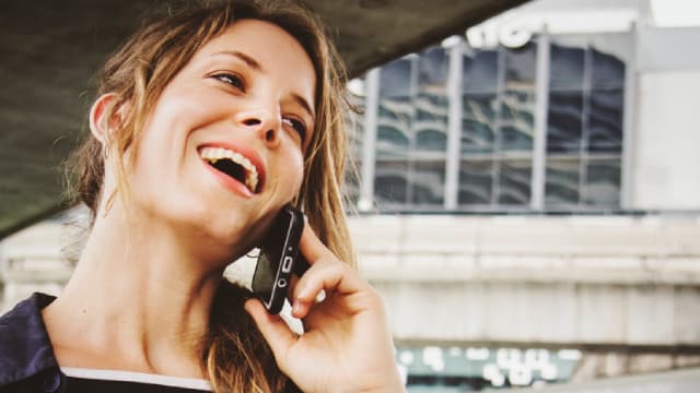 Hedge Fund Buys 622,500 Knowles Shares as Stock Outperforms S&P 500 — Should You?