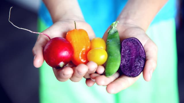 Sysco (SYY) is a Top-Ranked Value Stock: Should You Buy?