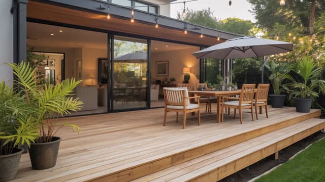 What Makes Haverty Furniture (HVT) a New Buy Stock
