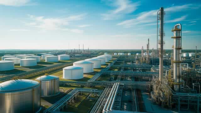 Should Value Investors Buy Rayonier Advanced Materials (RYAM) Stock?