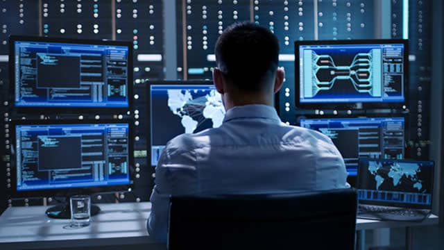 VERRA MOBILITY CORP (VRRM) Q2 Earnings and Revenues Beat Estimates