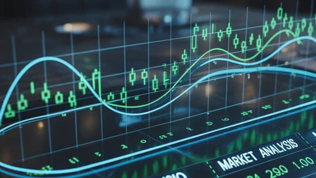 Amer Sports, Inc. (AS) Upgraded to Buy: Here's Why