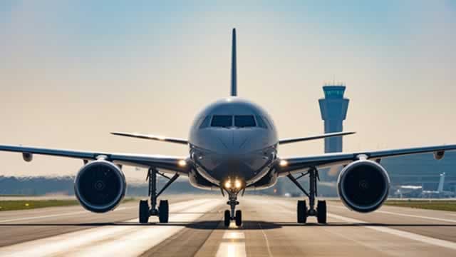 Best Growth Stocks to Buy for March 12th