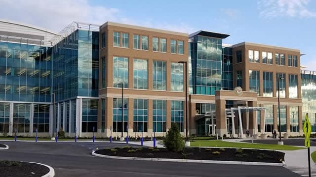Community Healthcare Trust: The Dividend Cut Creates A Buying Opportunity