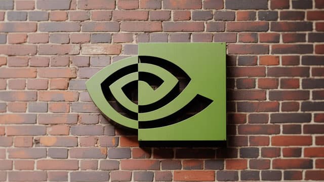 Nvidia CEO Huang Is on Trump's Plane to China. The Trip Could Unlock Billions.