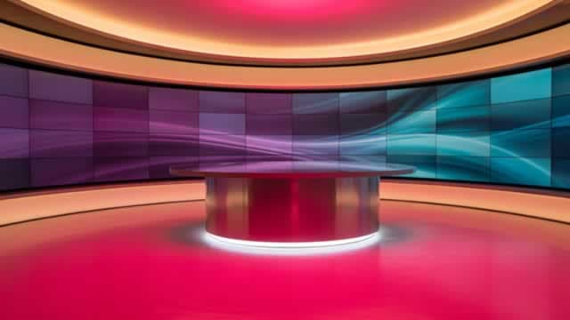 What Analyst Projections for Key Metrics Reveal About News Corp. (NWSA) Q3 Earnings
