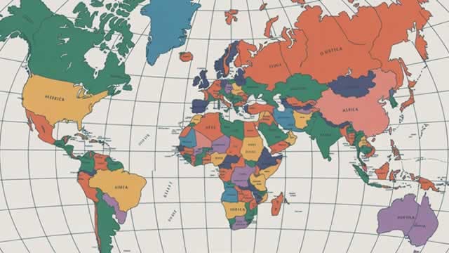 First Eagle Overseas Equity ETF Q4 2025 Portfolio Review