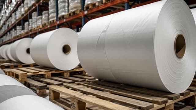 ACCO Brands' Long-Term Outlook Dims