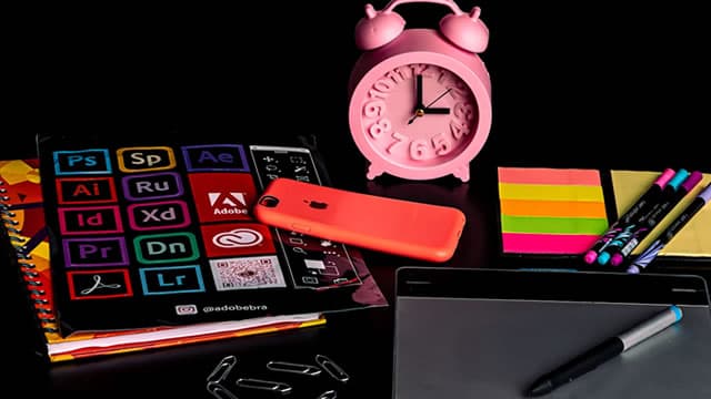 Adobe Debuts ChatGPT App Featuring All Its Programs