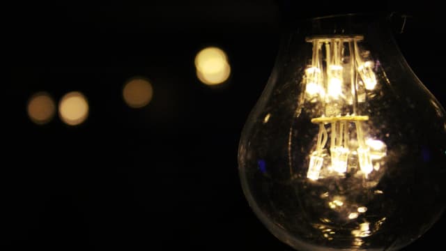 Is Southern Company Stock Worth Buying Despite Its Premium Valuation?