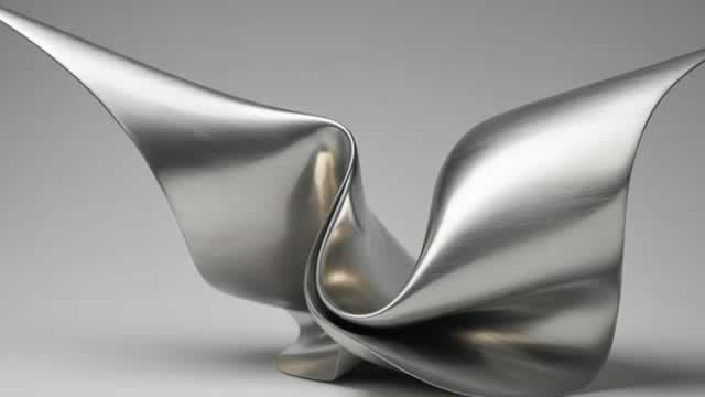 Is Kaiser Aluminum (KALU) Stock Undervalued Right Now?