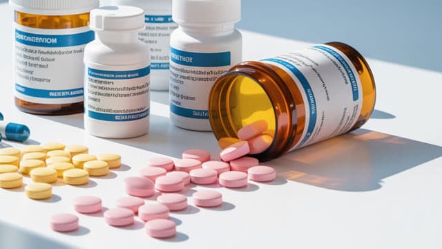 Perrigo Stock Rises 23% as Q2 Earnings & Sales Beat Estimates