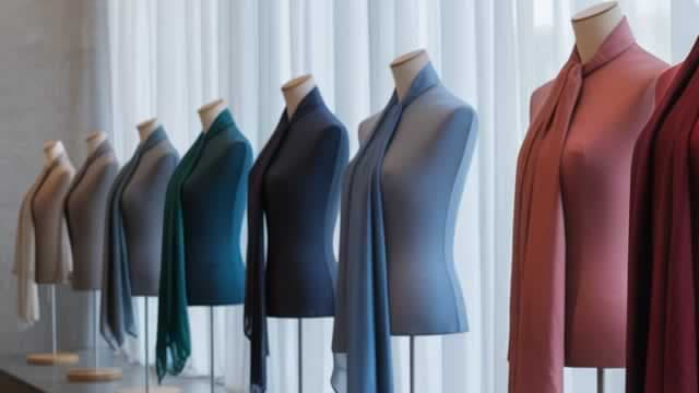 Zacks Initiates Coverage of Tandy Leather With Neutral Recommendation