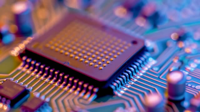 Broadcom is Overvalued at 23.8X P/E: Should You Still Buy the Stock?