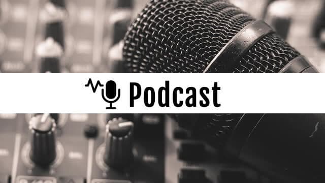 Wall Street Breakfast Podcast: FCC Router Ban Plugs Into Gains