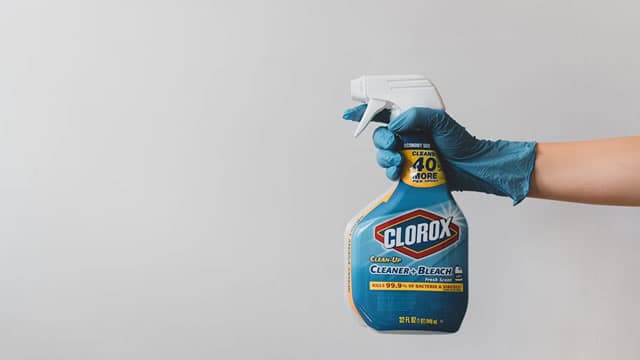The Reasons Why I Believe A Buy Rating Is Not Justified For Clorox (Rating Upgrade)