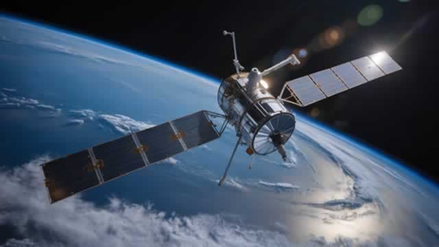 Firefly Aerospace Q2 Earnings Call Highlights
