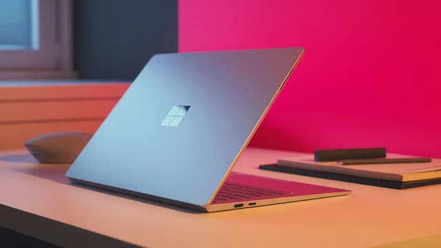 Microsoft Stock Could Be Closer to Its Next Big Breakout Than Investors Think