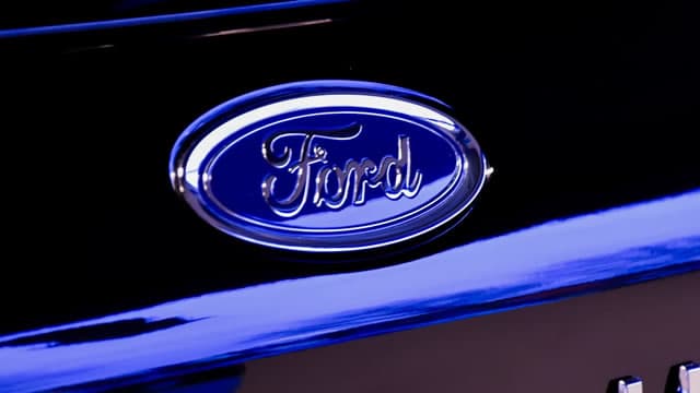 Why Ford Motor Company (F) is a Top Value Stock for the Long-Term