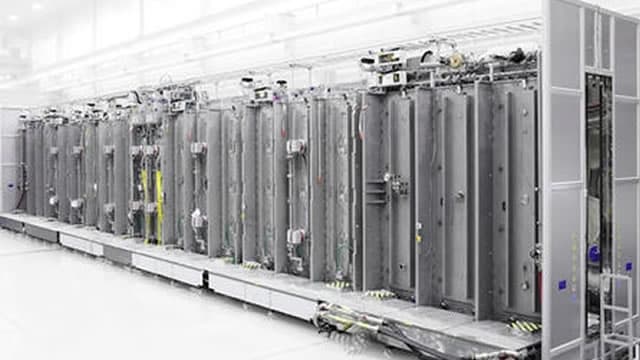 AMAT to Post Q2 Earnings: Time to Buy, Sell or Hold the Stock?