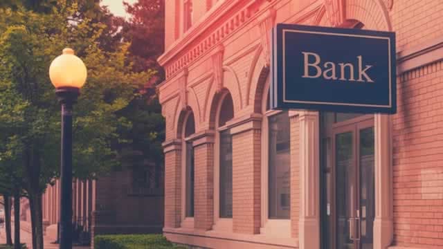 Better Home & Finance: Tremendous Growth Needed To Justify Valuation