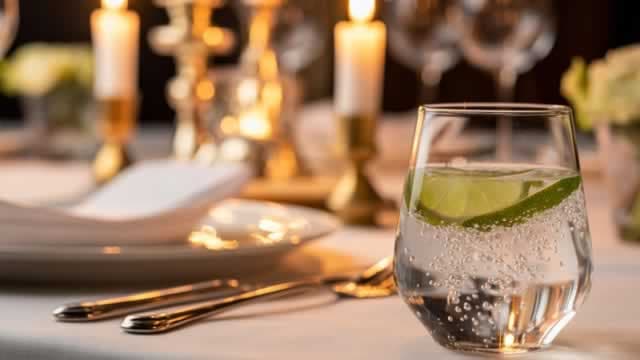 3 Surprising Stocks That Hit Fresh Highs Last Week