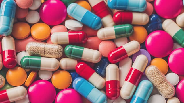 Novartis to acquire Excellergy, strengthening allergy pipeline with next-generation anti-IgE therapy