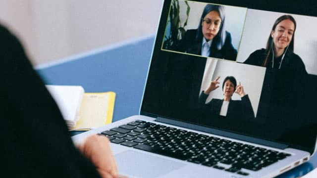 This Software Stock Looks Like an Incredible Value After Its Post-Earnings Sell-Off